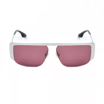 Victoria Beckham VB250S5913047 Moteriški akiniai nuo saulės 59/13/145 mm