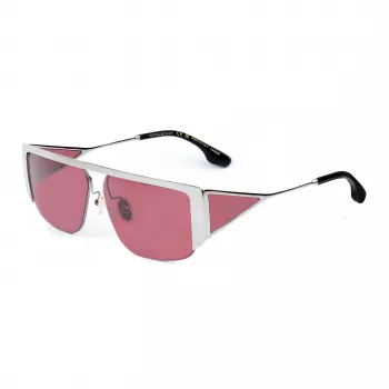 Victoria Beckham VB250S5913047 Moteriški akiniai nuo saulės 59/13/145 mm