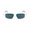 Victoria Beckham VB669S5513101 Moteriški akiniai nuo saulės Havana Acetate Brown Gradient 55mm