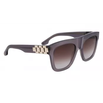 Victoria Beckham VB675S5220039 Moteriški akiniai nuo saulės 52/20/145 mm