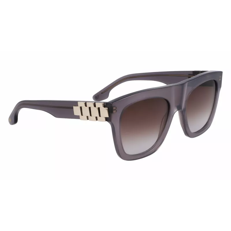Victoria Beckham VB675S5220039 Moteriški akiniai nuo saulės 52/20/145 mm