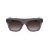 Victoria Beckham VB675S5220039 Moteriški akiniai nuo saulės 52/20/145 mm