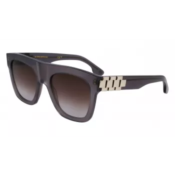 Victoria Beckham VB675S5220039 Moteriški akiniai nuo saulės 52/20/145 mm