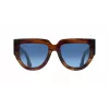 Victoria Beckham VB679S5319227 Moteriški akiniai nuo saulės 53/19/145 mm