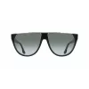 Victoria Beckham VB682S6113305 Moteriški akiniai nuo saulės - Havana rudo acetato - 61/13/145 mm