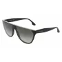 Victoria Beckham VB682S6113305 Moteriški akiniai nuo saulės - Havana rudo acetato - 61/13/145 mm