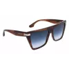 Victoria Beckham VB684S moteriški akiniai nuo saulės 57/15/140 mm