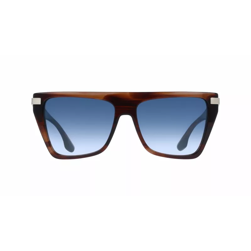 Victoria Beckham VB684S moteriški akiniai nuo saulės 57/15/140 mm