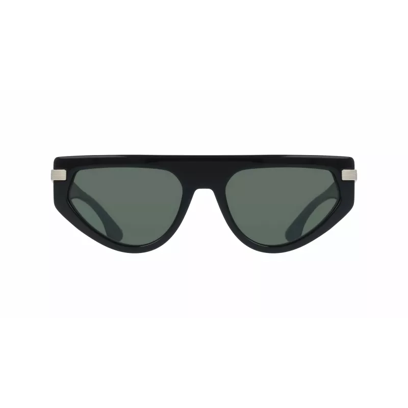 Victoria Beckham VB685S5618205 Moteriški akiniai nuo saulės Havana acetato rėmelis rudi gradientiniai lęšiai 56/18/140 mm