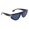 Victoria Beckham VB685S5618415 Moteriški akiniai nuo saulės 56/18/140 mm