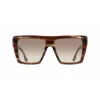 Victoria Beckham VB686S5615228 Moteriški akiniai nuo saulės 56/15/145 mm