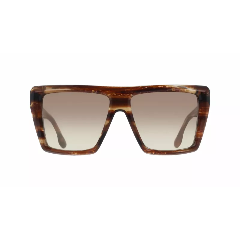 Victoria Beckham VB686S5615228 Moteriški akiniai nuo saulės 56/15/145 mm