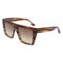Victoria Beckham VB686S5615228 Moteriški akiniai nuo saulės 56/15/145 mm