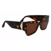 Moteriški akiniai nuo saulės Victoria Beckham VB662S5218234 (52/18/145 mm)