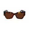Moteriški akiniai nuo saulės Victoria Beckham VB662S5218234 (52/18/145 mm)