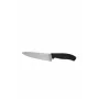 Victorinox V-6.80 03.22G Swiss Classic mėsinis peilis, 22 cm, juodas