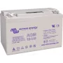 Victron Energy 12V/110Ah Gel Deep Cycle akumuliatorius (BAT412101104)