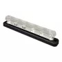 Victron Energy Busbar 150A 6P su PC dangteliu
