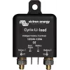 Victron Energy CYR010120450 Cyrix-Li-Ct 12/24V-120A protingas LiFePO4 akumuliatorių kombinatorius