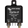 Victron Energy CYR010120450 Cyrix-Li-Ct 12/24V-120A protingas LiFePO4 akumuliatorių kombinatorius