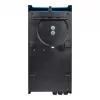 Victron Energy MultiPlus-II 48/15000/200-100 Inverter Charger