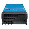 Victron Energy MultiPlus-II 48/15000/200-100 Inverter Charger