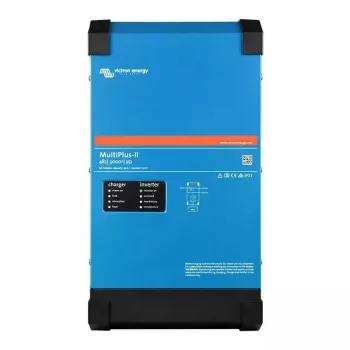 Victron Energy MultiPlus-II 48/3000 35-32 230V inverteris/įkroviklis