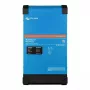 Victron Energy MultiPlus-II 48/3000 35-32 230V inverteris/įkroviklis
