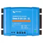 Victron Energy ORI242428110 Saulės baterijų įkrovimo valdiklis 24V 8A 380W