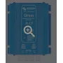Victron Energy Orion 12/24-8 DC-DC keitiklis 24V 8A ORI122408020