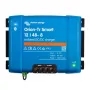 Victron Energy Orion-Tr Smart 12/48-8A Isolated DC-DC Charger (380W)