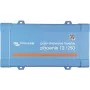 Victron Energy Phoenix 12/250 250 W 12 V DC į 230 V AC grynosios sinusoidės inverteris PIN122510200