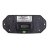 Victron Energy SmartSolar Control Screen - nuotolinis ekranas MPPT įkrovimo valdikliams, VE.Direct, LCD, įleidžiamas montavimas