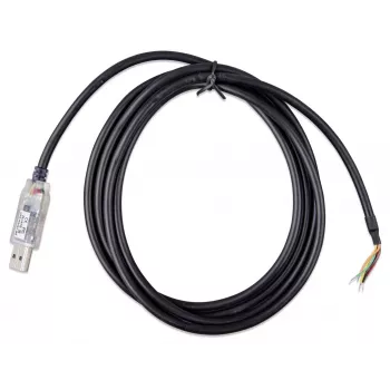 Victron Energy VE.Bus Smart Bluetooth adapteris ASS030572050