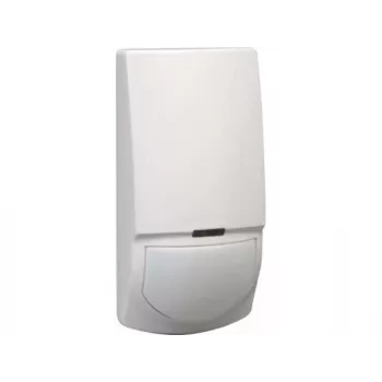 VIDICON CROW SWAN 1000 GSM/GPRS Communicator Module