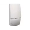 VIDICON CROW SWAN 1000 GSM/GPRS Communicator Module