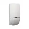 VIDICON CROW SWAN 1000 GSM/GPRS Communicator Module