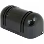 VIDICON INFRARED BARRIER VIDD-60 2-BEAMS, RANGE 60M