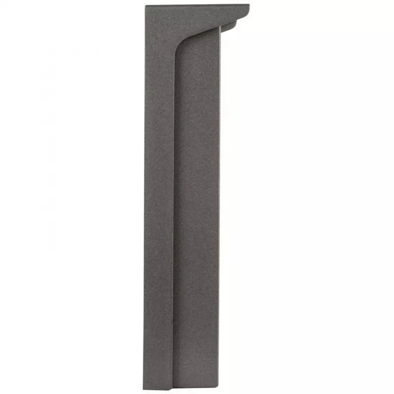 VIDOS 2IP S201-4 Outdoor Panel