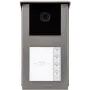 VIDOS 2IP S201-4 Outdoor Panel