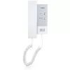 VIDOS DUO U1010 Audio Intercom Handset - White