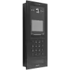 VIDOS IPX S110 lauko skydelis – IP vaizdo durų stotelė su 2MP kamera, PoE, IP65