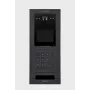 VIDOS IPX S110 lauko skydelis – IP vaizdo durų stotelė su 2MP kamera, PoE, IP65