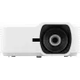 Viewsonic V52HD Full HD DLP projektorius 5000 ANSI liumenų Baltas