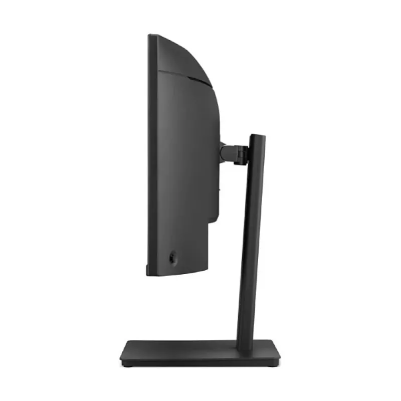 ViewSonic VA3420C-2 34 colių lenktas UWQHD biuro monitorius, 3440x1440, VA, 120Hz, HDR10, USB-C