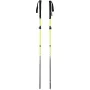 Viking Licaon Trekking Poles - Geltona/Mėlyna