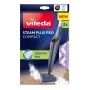 Vileda Steam Plus Sensitive garo mopo papildomi įklotai (2 vnt.)