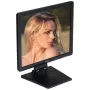 Vilux VM-T170 17 inch jutiklinis monitorius VGA HDMI garsas