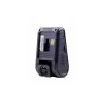 VIOFO A119 v3 Dash Cam 2560x1440P QHD 60fps su Sony STARVIS IMX335, Super Kondensatoriumi, GPS, 140° Plačiu Kampu, 2.0 inch LCD, Iki 256GB MicroSD