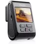 VIOFO A119 v3 Dash Cam 2560x1440P QHD 60fps su Sony STARVIS IMX335, Super Kondensatoriumi, GPS, 140° Plačiu Kampu, 2.0 inch LCD, Iki 256GB MicroSD